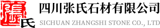 米兰体育·(中国)米兰体育·(中国)网站米兰体育·(中国)网站首页

